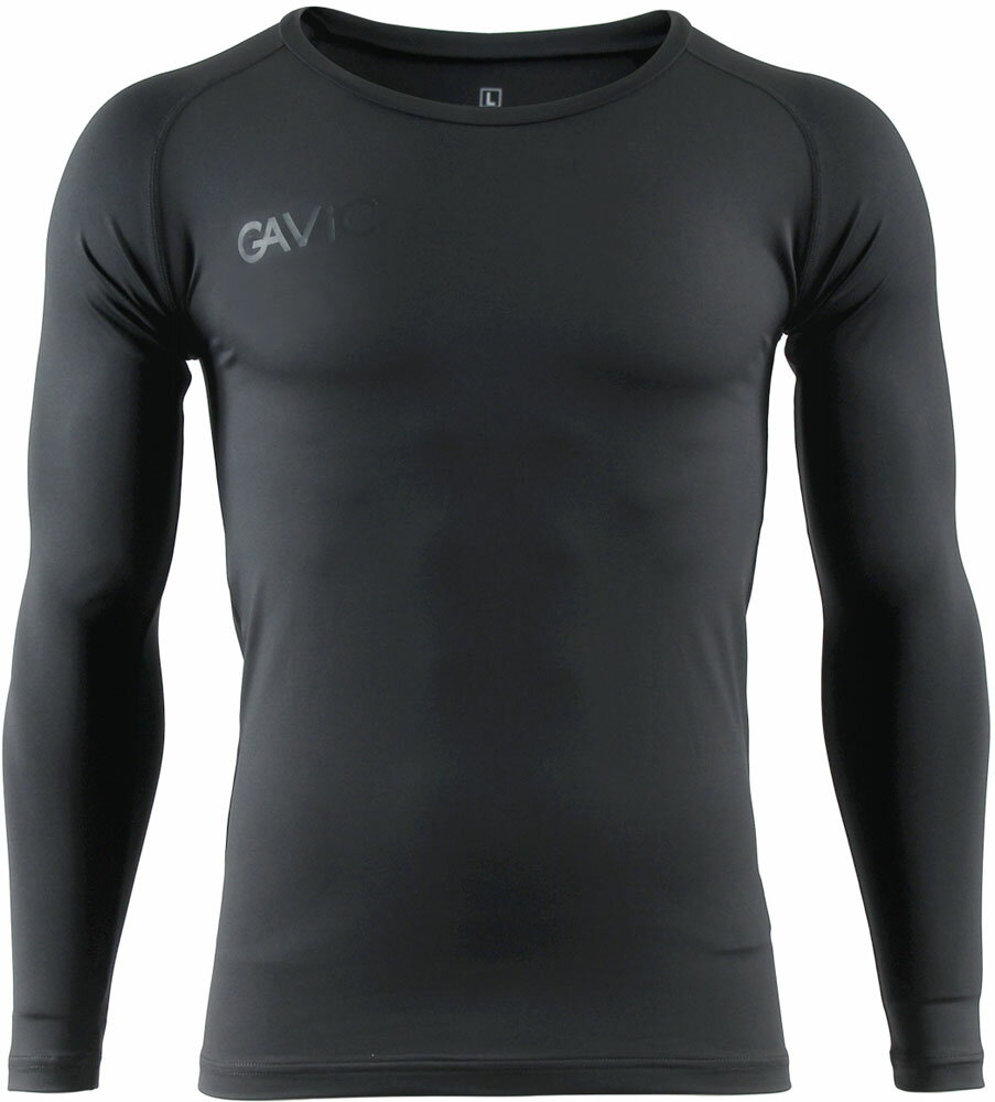 サッカーフットサルショップALA セール