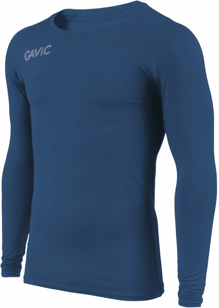 サッカーフットサルショップALA バーゲン