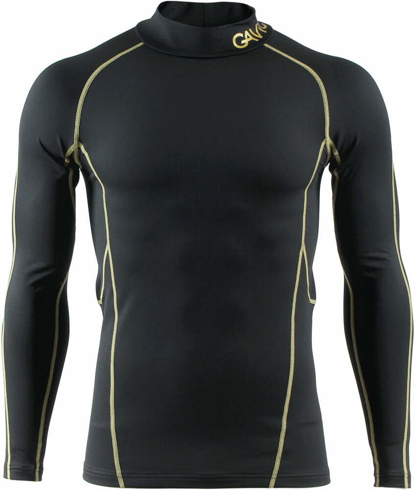 サッカーフットサルショップALA バーゲン