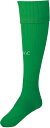 GAVIC(ガビック) ストッキンググリーン 緑 (ryl-ga9002-グリーン 緑) ソックス 靴下 スポーツ サッカー フットサル ランニング プレゼント...