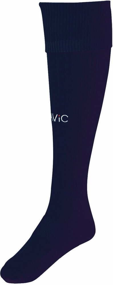 GAVIC(ガビック) ストッキングネイビー 紺 (ryl-ga9002-ネイビー 紺) ソックス 靴下 スポーツ サッカー フットサル ランニング プレゼント...