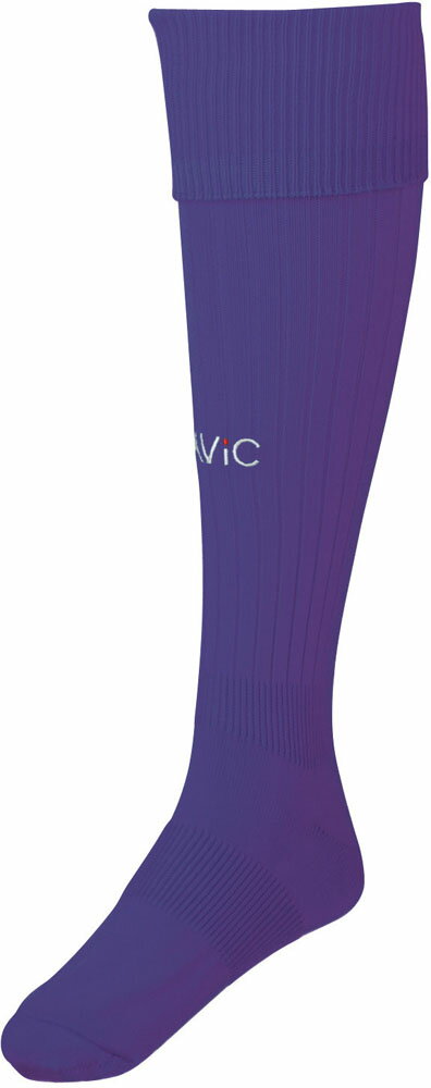 GAVICʥӥå ȥåPPL (ryl-ga9002-ppl) åݡġåեåȥ롡˥󥰡...