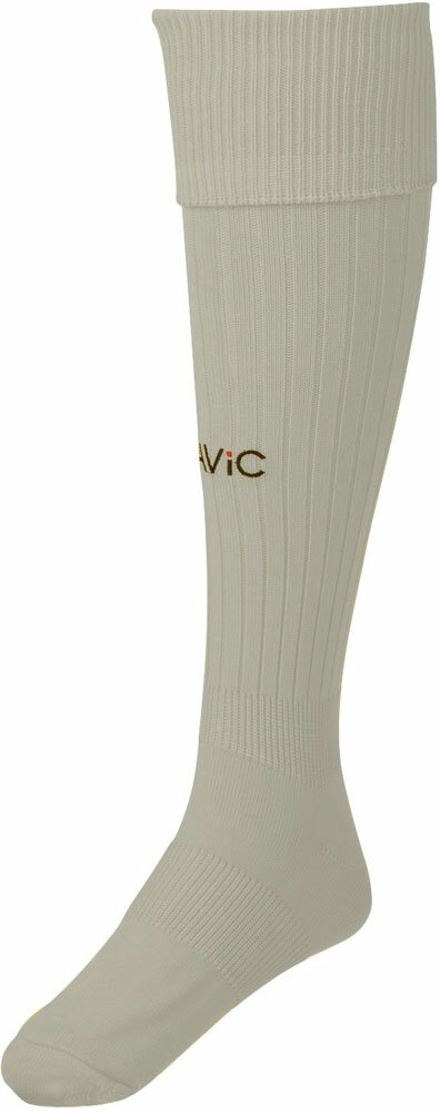 GAVIC(ガビック) ストッキングシルバー グレー (ryl-ga9002-シルバー グレー) ソックス 靴下 スポーツ サッカー フットサル ランニング プ...