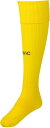GAVIC(ガビック) ストッキングイエロー 黄色 (ryl-ga9002-イエロー 黄色) ソックス 靴下 スポーツ サッカー フットサル ランニング プレゼ...