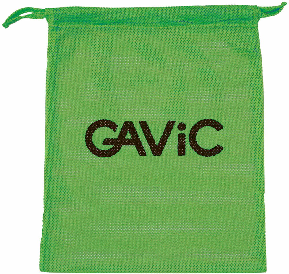 GAVIC(ガビック) ビブスセット(背番号付)10枚セットグリーン 緑 (ryl-ga9105-グリーン 緑) ゲームシャツ ユニフォームシャツ・パンツ スポーツ サッカー フットサル ランニングクリスマス プレゼント ギフトセール サッカー 用品 セール