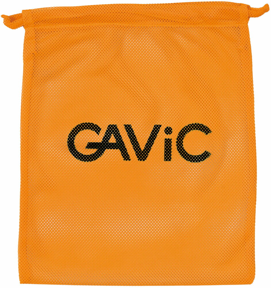 GAVIC(ガビック) ビブスセット(背番号付)10枚セットオレンジ (ryl-ga9105-オレンジ) ゲームシャツ ユニフォームシャツ・パンツ スポーツ サッカー フットサル ランニングクリスマス プレゼント ギフト通販 サッカー 用品 セール