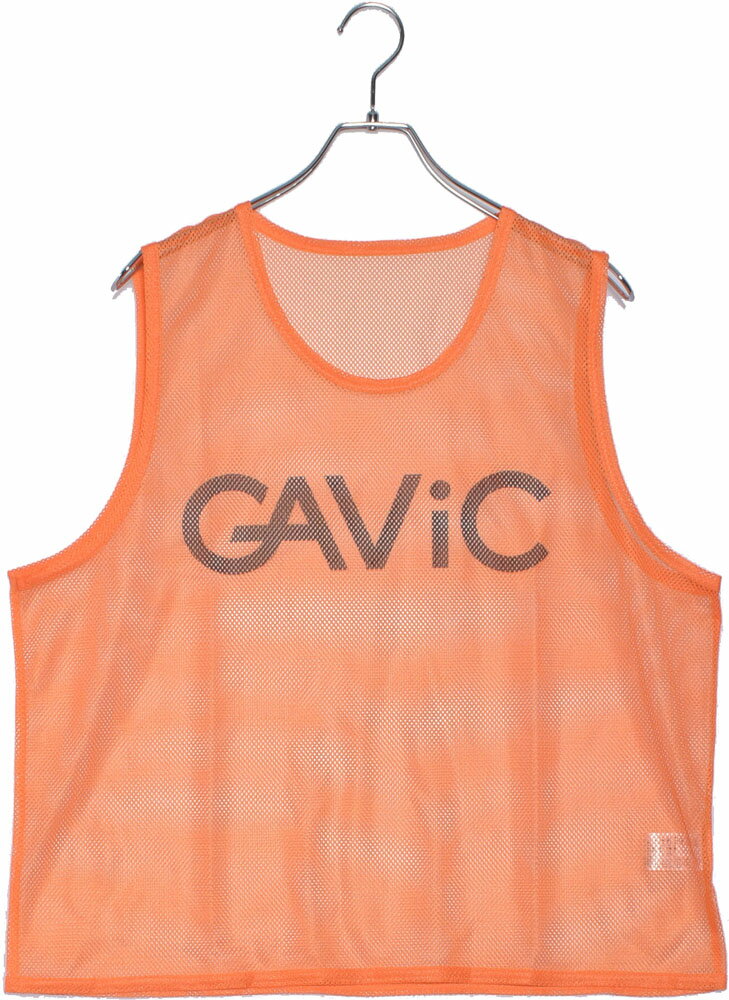 サッカーフットサルショップALA ネット通販