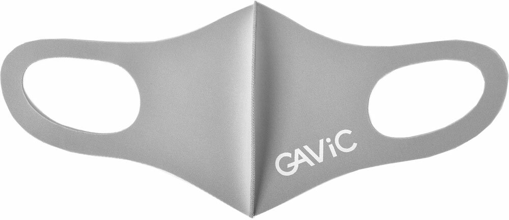 GAVICʥӥå ӥåޥ (ryl-ga9400-gry) ꡼Υݡġåեåȥ롡˥󥰡...