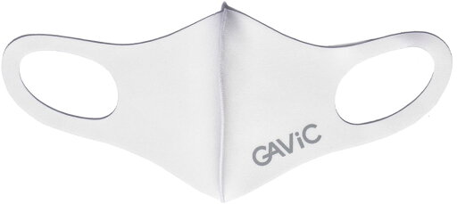 GAVIC(ガビック) ガビックマスク (ryl-ga9400-ホワイト 白) アクセサリーソノタ スポーツ サッカー フットサル ランニング プレゼント ギフト GAVIC(ガビック) ガビックマスク (ryl-ga9400-ホワイト 白) アクセサリーソノタ スポーツ サッカー フットサル ランニング プレゼント ギフト