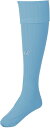 GAVIC(ガビック) ジュニア 子供用ストッキングライトブルー 水色 (ryl-ga9502-ライトブルー 水色) ソックス 靴下 スポーツ サッカー フット...