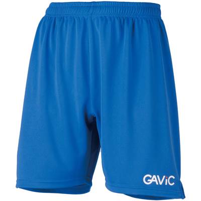 サッカーフットサルショップALAの【メール便OK】※大人サイズ※ ガビック GAVIC サッカーパンツ ga6201 S M L XL XXL フットサル パンツ サッカー ウェア 大人 子供 メンズ　メンズ パンツ練習着 サッカーウェア トレーニングウェア フットサル ウェア 夏 キッズサッカー　プレゼント　ギフト｜アングル2