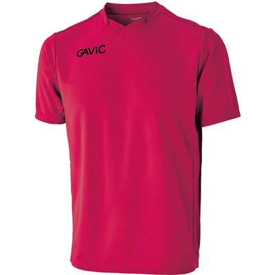 【メール便送料無料!】※大人サイズ※ ガビック GAVIC サッカーシャツ ga6001 フットサル ユニフォーム サッカー ウェア 大人 子供 メンズ ジュニア メンズ パンツ ジュニア 子供 キッズ 練習着 サッカーウェア トレーニングウェア フットサル ウェア 夏安売り サッカー 用品 セール