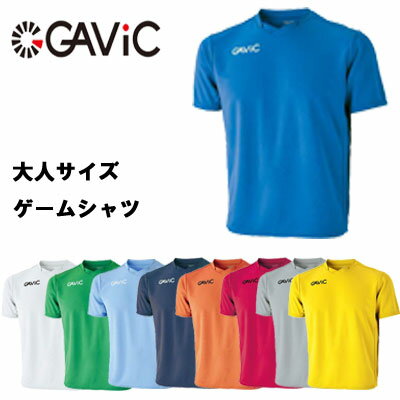 サッカーフットサルショップALA 通販