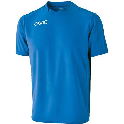 【メール便送料無料!】※大人サイズ※ ガビック GAVIC サッカーシャツ ga6001 フットサル ユニフォーム サッカー ウェア 大人 子供 メンズ ジュニア メンズ パンツ ジュニア 子供 キッズ 練習着 サッカーウェア トレーニングウェア フットサル ウェア 夏安売り サッカー 用品 セール