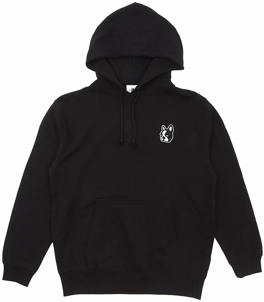 soccerjunky(サッカージャンキー) KIDSプルパーカーブラック 黒 (sku-cp19655k-2) スウェット・トレーナー フットサル サッカークリスマス プレゼント ギフト通販 サッカー 用品 セール