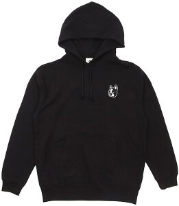 soccerjunky(サッカージャンキー) KIDSプルパーカーブラック 黒 (sku-cp19655k-2) スウェット・トレーナー フットサル サッカークリスマス プレゼント ギフト通販