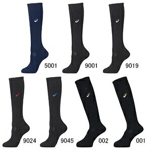 【メール便】バレーボールソックス Asics(アシックス)xws623 大人 子供(ジュニア)サイズ ストッキング 靴下 ソックス キッズ sox 大人用サッカーソックス 子供用 メンズ 練習着 バレーウェア フットサル 黒 ブラッククリスマス プレゼント ギフト格安セール サッカー 用品 セール