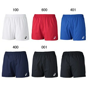 サッカーフットサルショップALA ネット注文