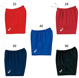 サッカーフットサルショップALA セール