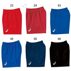 サッカーフットサルショップALA 通販セール