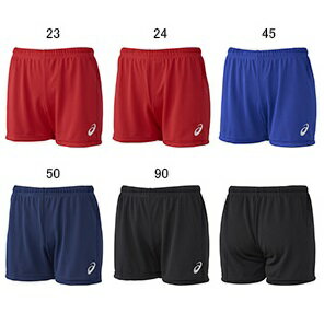 サッカーフットサルショップALA 通販