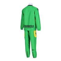 楽天市場 ジョガボーラ Jogarbola ロゴ 2トーンカラー ラグラン ピステセット Jbp 004 大人 練習着 サッカー フットサル 部活 サークル クラブ 冬 冬物 セットアップ 長袖 プレゼント ギフト サッカーフットサルショップala 楽天市場 ジョガボーラ Jogarbola ロゴ 2トーンカラー ラグラン ピステセット Jbp 004 大人 練習着 サッカー フットサル 部活 サークル クラブ 冬 冬物 セットアップ 長袖 プレゼント ギフト サッカーフットサルショップala
