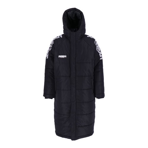 ジョガボーラ JOGARBOLA ポリフィル ...の紹介画像2