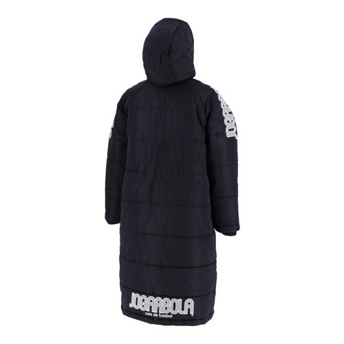 ���祬�ܡ��顡JOGARBOLA���ݥ�ե��� ���� �٥�������ȡ�JOG-JBZ-055-BLK �����å������եåȥ��롡�٥�������ȡ���ʪ���ɴ����å��������ݡ��ġ�������졡�����塡�������롡����֡����ץ쥼��ȡ����ե�