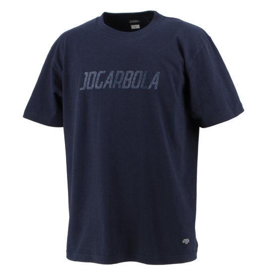 【送料無料!】 ジョガボーラ JOGARBOL...の紹介画像2