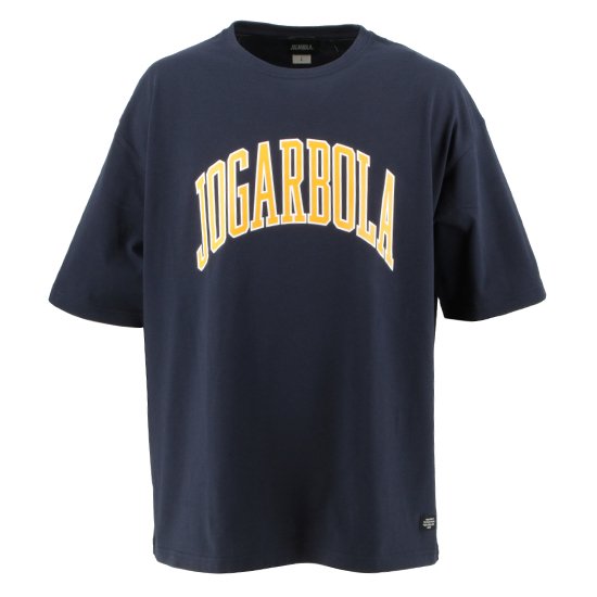thum2