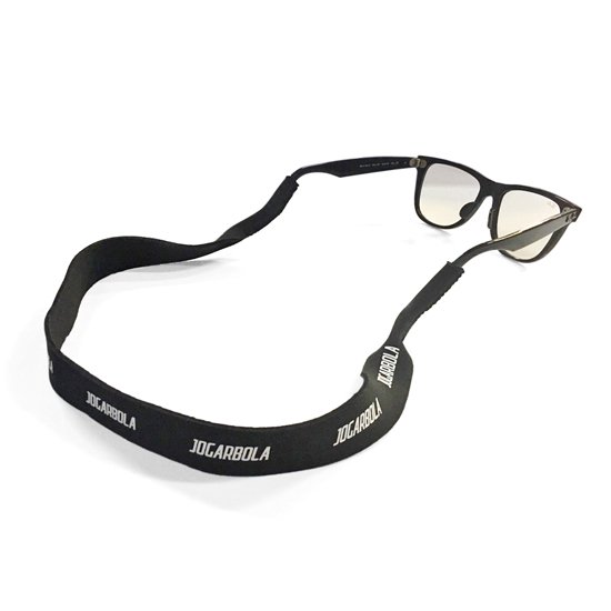 ������̵���ۥ��祬�ܡ��� JOGARBOLA GLASSES LACE JBK-093 ���󥰥饹 ���ȥ�å� ���ݡ��� ���å��� �եåȥ��� ���������꡼ ���� �������� ����� �ե��å���� ���˥� ���祮�󥰡��ץ쥼��ȡ����ե�