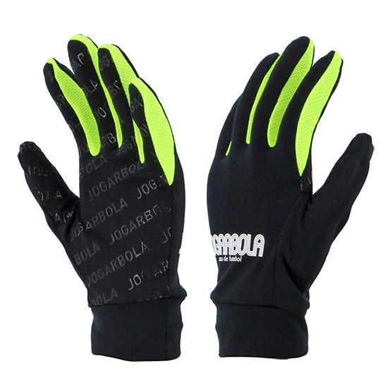 ������̵���� ���祬�ܡ��� ��ͥ���˥���JOGARBOLA ���� �ե������ �������� JBK-090 ���å��� �եåȥ��� ���ݡ��� ���� ���ߤ�ù� ���� �������� ����� ���祮�� ���˥� ���ץ쥼��ȡ����ե�