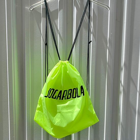 【送料無料】 ジョガボーラ JOGARBOLA...の紹介画像3