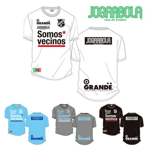 yz JOGARBOLA~GRANDER{ WK{[ JOGARBOLA JOGARBOLA~GRANDE gSomos* vecinosh DRY MESH T-Shirts GJ-002 TbJ[ tbgT XEFbg TVc X|[c ړ K  T[N Nu WMO jO