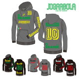 ̵ JOGARBOLAGRANDEܢ 祬ܡ JOGARBOLA JOGARBOLAGRANDE Somos* vecinos HEAVY WEIGHT SWEAT PARKA GJ-003 å եåȥ å ѡ ݡ ư     祮 ˥