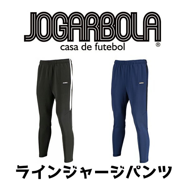 祬ܡ顡JOGARBOLA  饤󥸥㡼ѥ JBB-089㡼ѥġåեåȥ롡ݡġȥ졼˥󥰡塡塡饤ꡡ衡롡֡ץ쥼ȡե