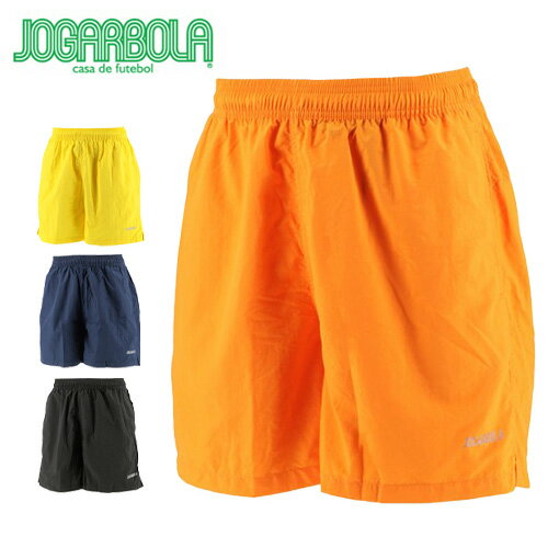 yIz WK{[ JOGARBOLA NYLON BERMUDA SHORTS JBB-098 TbJ[ tbgT V[c V[gpc n[tpc Zp X|[c ړ K  T[N Nu@v[g@Mtg