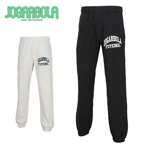 yz WK{[ JOGARBOLA FUTEBOL SWEAT PANTS JBB-104 TbJ[ tbgT XEFbg X|[c ړ K  T[N Nu WMO jO @v[g@Mtg