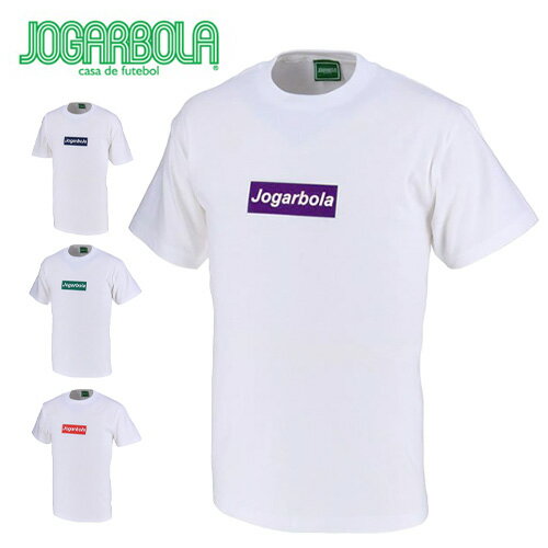 yIz WK{[ JOGARBOLA BOXS TEE JBC-073 TbJ[ tbgT TVc X|[c t@bV ړ K  T[N Nu@v[g@Mtg