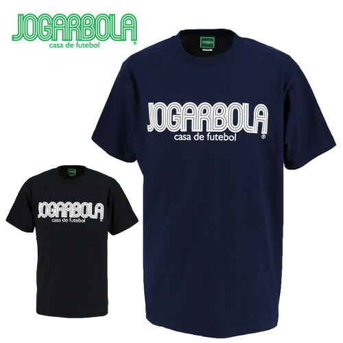 yIz WK{[ JOGARBOLA S TEE JBC-074 TbJ[ tbgT TVc X|[c t@bV ړ K  T[N Nu@v[g@Mtg