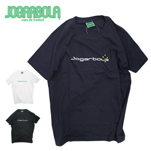 yIz WK{[ JOGARBOLA TUNX TEE JBC-090 TbJ[ tbgT TVc X|[c t@bV ړ K  T[N Nu@v[g@Mtg