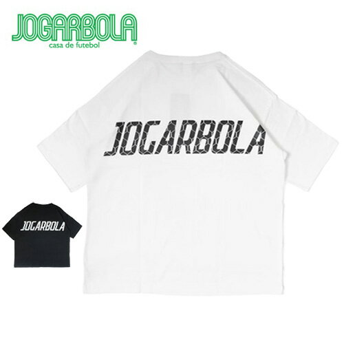 yIz WK{[ JOGARBOLA GOAL NET LOGO rbNVGbgTEE JBC-107 TbJ[ tbgT TVc X|[c t@bV  ړ K  T[N Nu@v[g@Mtg