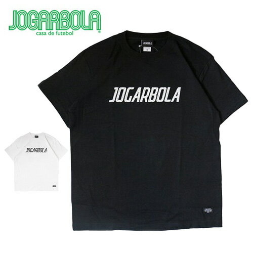 yIz WK{[ JOGARBOLA GOAL NET LOGO TEE WHT JBC-108 TbJ[ tbgT TVc X|[c t@bV  ړ K  T[N Nu@v[g@Mtg