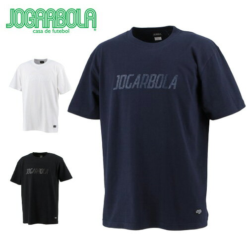 yIz WK{[ JOGARBOLA GOAL NET 3D LOGO JBC-115 TbJ[ tbgT TVc X|[c t@bV  ړ K  T[N Nu@v[g@Mtg