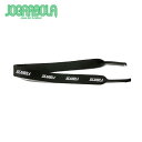 ジョガボーラ JOGARBOLA GLASSES LACE JBK-093 サングラス ストラップ スポーツ サッカー フットサル アクセサリー 部活 サークル...