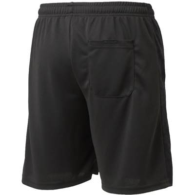 【レフリーパンツ】スフィーダ sfida sa22837 半袖シャツ サッカー審判着 大人 ブ...