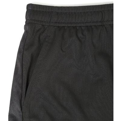 �ڥ�ե꡼�ѥ�ġۥ��ե����� sfida sa22837 Ⱦµ����� ���å�����Ƚ�� ��� �֥�å� ��ե��꡼ ��Ƚ ��Ƚ���� �饤���� ����⹻���å������긢���ץ쥼��ȡ����ե�