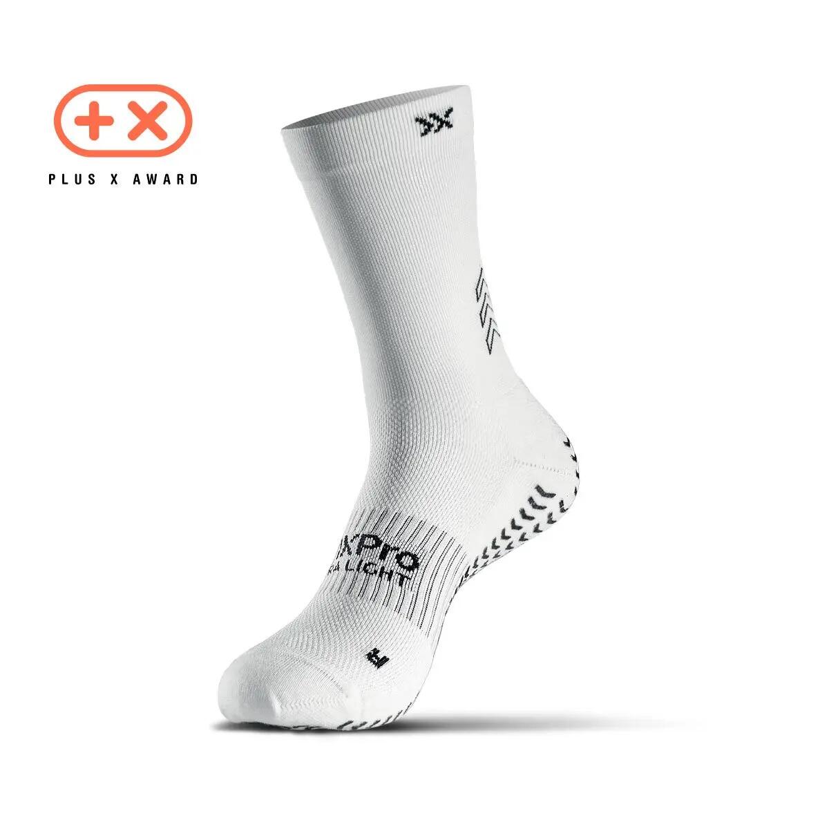 森岡薫着用 Sox Pro Ultralight ギアエックス グリップソックス 滑り止め グリップ サッカー フットサル 安全shopping ラグビー スパイク タビオ ずれない 海外サッカー セリエa アクティバイタル 滑らない プレゼント ゴルフ サッカーソックス ギフト 靴下