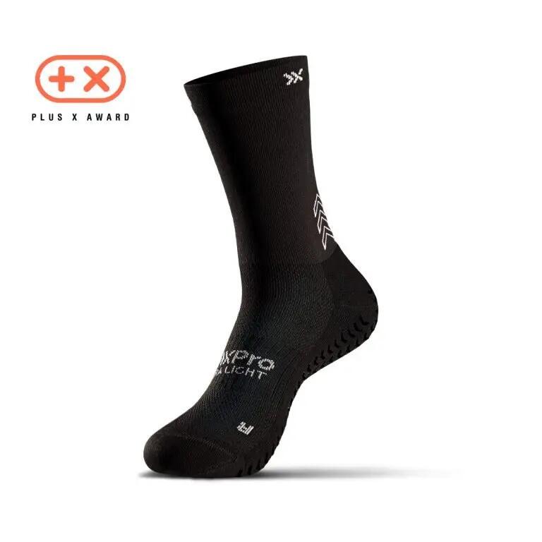 森岡薫着用 Sox Pro Ultralight ギアエックス グリップソックス 滑り止め グリップ サッカー フットサル 安全shopping ラグビー スパイク タビオ ずれない 海外サッカー セリエa アクティバイタル 滑らない プレゼント ゴルフ サッカーソックス ギフト 靴下