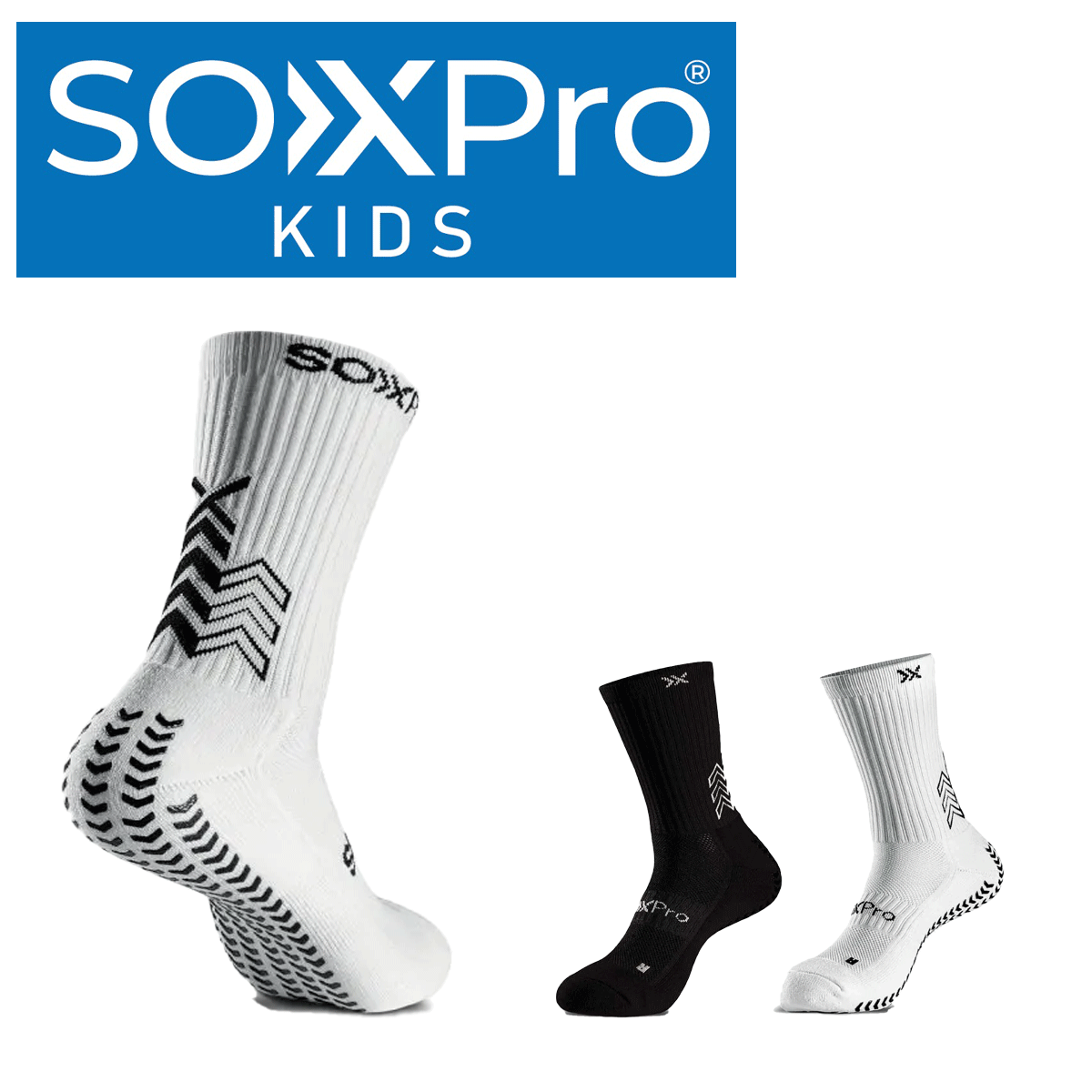 【メール便OK！】※森岡薫着用※ジュニアサイズ※ SOX-P